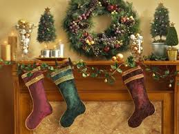 поздравления с рождеством христовым в прозе на украинском языке S Rozhdestvom I Novym Godom Na Anglijskom S Perevodom