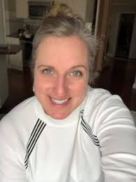 Avatar appearance changes over time