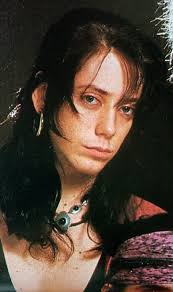 Brent Muscat: "By the time I was a senior, there was one point where I got  in a band with my brother and some other older guys, it was called  Shanghai. I