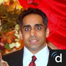 Dr. Steven S. Coggins, MD