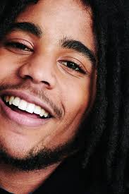 This New Song From Bob Marley S Grandson Is So Powerful Skip Marley Bob Marley Marley Family