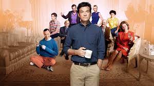 2003, сша, драмы, комедийные, зарубежные. Arrested Development Netflix Official Site
