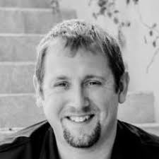 2017 Spring NETA Conference: Directory