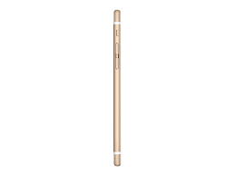 Apple iphone 6s 128gb rose gold (unlocked) · description · apple iphone 6s plus is a new device with stable performance. Apple Iphone 6s 128gb Gsm Gold Unlocked Walmart Com
