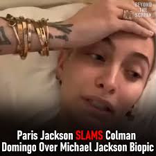 Caitlyn Jenner BREAKS DOWN After Friend's BIZARRE ATV Accident  #caitlynjenner #kardashians