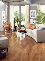 We did not find results for: Prefinished Hickory Flooring Appalachian Hickory Prefinished Hardwood