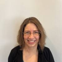 20+ "Sara Bosse" profiles