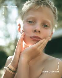 Image Makers Association Australia