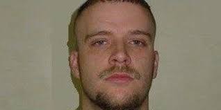 More details revealed in sentencing hearing for 'Kari's Law' trial