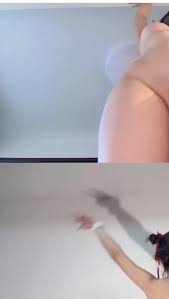 推特露脸福利姬！艺校活泼美女《玉米yum_707》新年付费特辑，抖音风双视角裸舞[1v-1.3GB] | 精选Porn