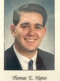 Labor Day Weekend: We are closed over the holiday weekend to facilitate  repairs to the building. We will close