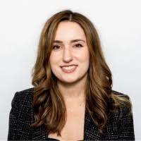 200+ "Pyle" profiles