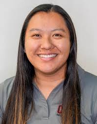 Sports Medicine Staff