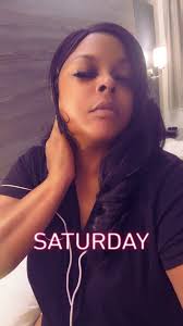 7/10 ain't nothing better than a ♋️…..