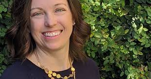 William Means Real Estate Welcomes New Luxury Agent From California, New  Agents Have Joined Realty One Group Coastal