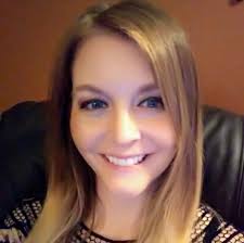 Janell Lynette Carr (Fleske) 1986