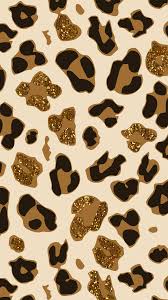 Dogsandcats Jungleanimals Animal Print Wallpaper Cheetah Print Wallpaper Leopard Print Wallpaper