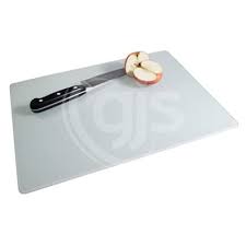Buy cut to size glass online including toughened glass, laminated glass from uk's largest glass and mirror supplier and processor. Tempered Glass Cutting Chopping Boards For Dye Sublimation