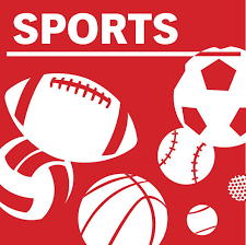 Nebraska cornhuskers tickets nebraska cornhuskers football schedule in 2014. Husker Trivia Sports Dailynebraskan Com