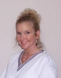 Chiropractor in East Berlin and Dillsburg