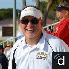 Dr. Thomas Goldschmidt, MD