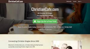 Aimed at christian singles over the age of 18, this online dating platform caters to a broad christian user base — and yes, lgbtq+ christians are welcome. How Much Does Christian Cafe Cost Singleroots