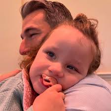 Aidyn Mae Hope Fund (@aidynmaehopefund) • Instagram photos and videos