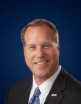 Mortgage Loan Officer Team