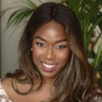 Kyle Odum's Instagram, Twitter & Facebook