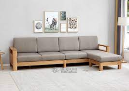 Maybe you would like to learn more about one of these? Jual Kursi Tamu Sudut Minimalis Busa Kayu Jati