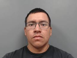 Sex Offenders near Orange River Elementary School