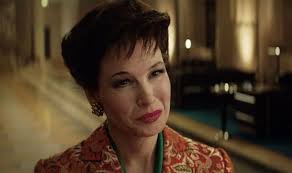 Judy review: Renee Zellweger breaks your heart as the forlorn Hollywood  icon