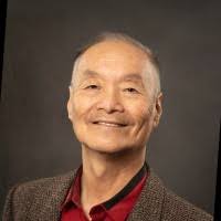 100+ "Wilbert &" profiles