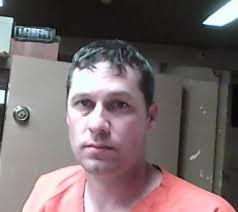 Eunice Man Charged In Rape Of 14-Year-Old