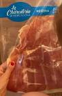 Jamon Serrano