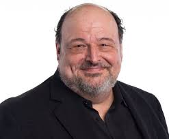 Pay for GC of AI Darling Nvidia Jumps 21%, but That's Nothing Compared With  How His Stock Has Performed