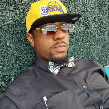 Julius Smith (@poetic_reflection) • Instagram photos and videos