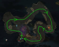 Fields Of Slaughter | Diablo Wiki | Fandom