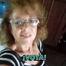 Isabel Lescano (@isabel.lescano.18) • Facebook