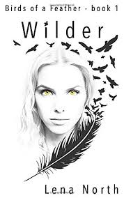 Amazon.com: Lena North: books, biography, latest update