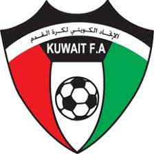 الإعلان عن جدول مباريات بطولة كأس العرب. Ù…Ù†ØªØ®Ø¨ Ø§Ù„ÙƒÙˆÙŠØª Ù„ÙƒØ±Ø© Ø§Ù„Ù‚Ø¯Ù… ÙˆÙŠÙƒÙŠØ¨ÙŠØ¯ÙŠØ§