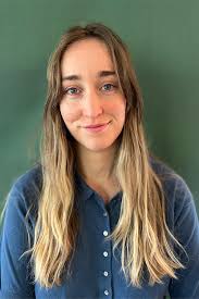 garden education Archives