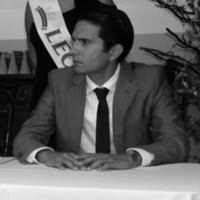 Manuel González Cataño