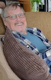 Obituaries — Arimathea Funeral Cooperative