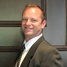 Archetype Consulting