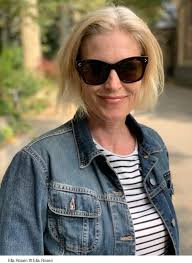 Amazon.com: Sieben Tage am Meer: Roman: 9783404183463: Rosen, Ella: 圖書