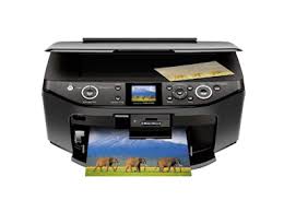 Epson Stylus Photo Rx595 Epson Stylus Series All In Ones Printers Support Epson Us Security measures for epson network products. epson stylus photo rx595 epson stylus