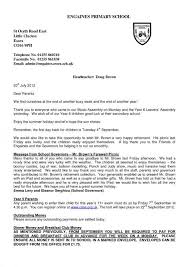 Our commitment · all levels · original content · happy to help Formal Letter Heading Check More At Https Nationalgriefawarenessday Com 5259 Formal Letter Heading Business Letter Template Lettering Job Cover Letter