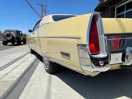 Image result for Honey Gold 1973 Chrysler