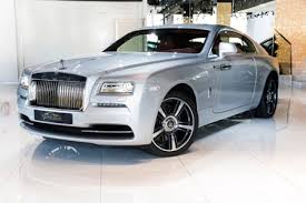 2019 rolls royce dawn has 9000km mileage and is for sale in dubai at vip motors. Rolls Royce Dubai Uae Rolls Royce At Best Prices New Pre Owned Car Dealer